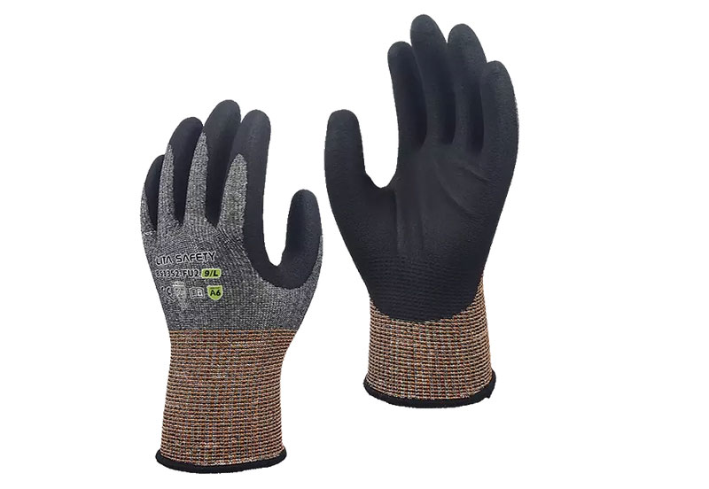B51352-FU2-A6-Cut-Resistant-Gloves B51352-FU2-A6-Cut-Resistant-Gloves