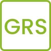 GRS-Certified