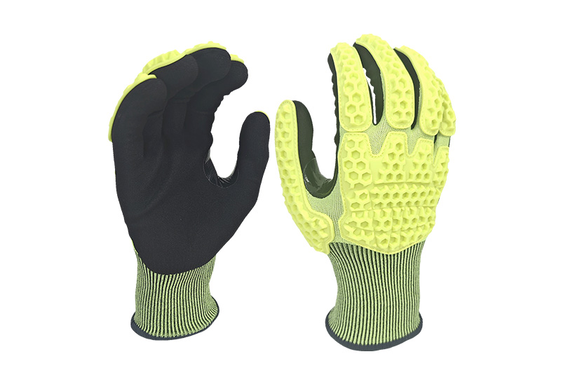 gloves for vibration protection gloves for vibration protection