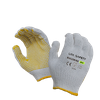 B5010KND | Dots Gloves