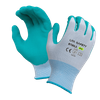 B700LS | Garden Glove