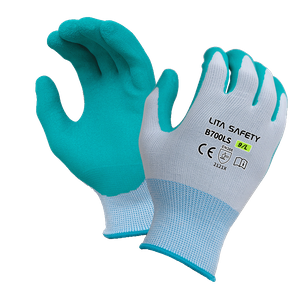 Heavy Duty Gardening Gloves