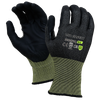 B200NFCQ | Anti-Cut Gloves