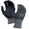 B201NFUD | Foam Nitrile Gloves