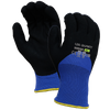 B6034SN | Freezr Gloves