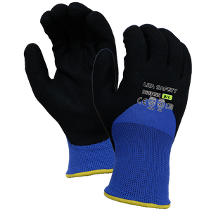 B6034SN | Freezr Gloves