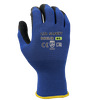 B400LCR | Hand Gloves
