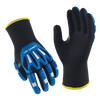 Anti Vibration Gloves
