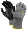 B200SM | Smooth Nitrile Gloves