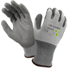 B202PUC | Gants de sécurité