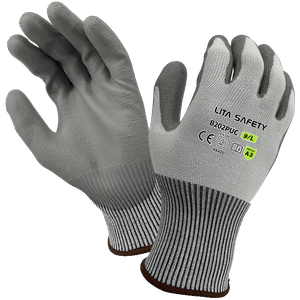 B202PUC | Gants de sécurité