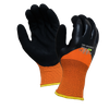 B7034SN | Cold work gloves