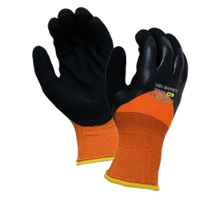 B7034SN | Cold work gloves