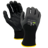 B1034NFD | Nitrile Work Gloves