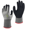 B663052 | Cutting Gloves