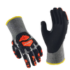 B663180VL | Impact Gloves 
