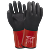 H662303 | Chemical Gloves
