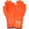 Best Waterproof Gloves  | H662306