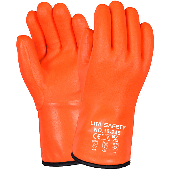 Best Waterproof Gloves  | H662306