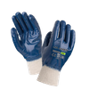 B2100NE Heavy Duty Chemical Gloves