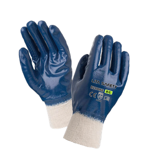 B2100NE | Gloves for work
