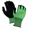 Glass Cutting Gloves