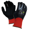 B400SNF | Nitrile Gloves