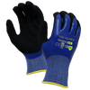 B600SNCF  | Heavy Duty Gloves