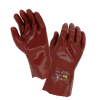 B300PVC | Long Cuff Gloves