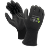 B110PUC | High Cut Gloves