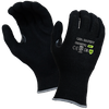 B100SFCQ | Automotive Gloves