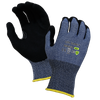 B600SFCQ | Gloves of Safety