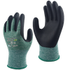 Eco Friendly Work Gloves