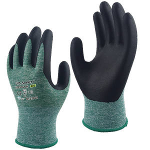 B513004 | Recycle Gloves