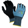 B600SFC | Slash Resistant Gloves