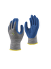 B11A8L | Work Gloves