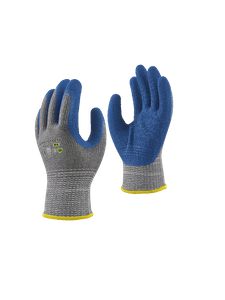 B11A8L | Work Gloves
