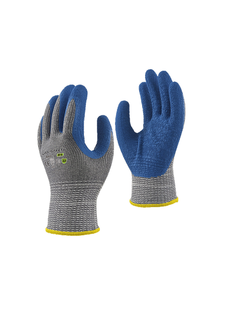 B11A8L | Work Gloves