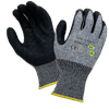 B200LCCR | Cut Resistant Gloves