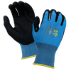 Cut Protection Gloves