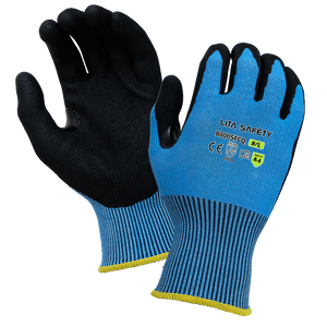 Automotive Gloves | B800SFCQ