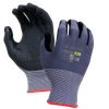 B200NFD | Micro Foam Nitrile