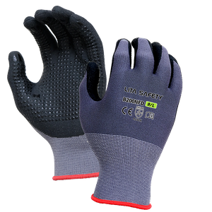 B200NFD | Micro Foam Nitrile