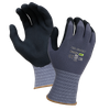 B200NF | Workman Gloves