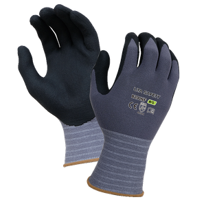 B200NF | Workman Gloves