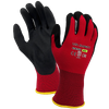 B900SN | Nitrile Gloves