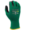 B400LCR | Hand Gloves
