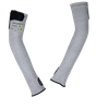 B200SLC Cut Resistant Sleeves