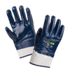 B2000NE Heavy Duty Chemical Resistant Gloves