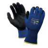 Anti Static Work Gloves